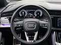 Audi Q8 55 TFSI e Pro Line S 4-Wielbesturing |Trekhaak | P Grijs - thumbnail 14