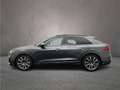 Audi Q8 55 TFSI e Pro Line S 4-Wielbesturing |Trekhaak | P Grijs - thumbnail 2