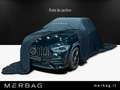 Mercedes-Benz EQA 250 250+ AMG Line Advanced Чорний - thumbnail 5