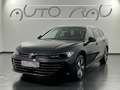 Volkswagen Passat Variant 1.5 eTSI Business DSG *LED*AHK*360CAM* Schwarz - thumbnail 1