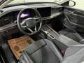 Volkswagen Passat Variant 1.5 eTSI Business DSG *LED*AHK*360CAM* Schwarz - thumbnail 7