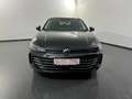 Volkswagen Passat Variant 1.5 eTSI Business DSG *LED*AHK*360CAM* Schwarz - thumbnail 3