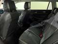 Volkswagen Passat Variant 1.5 eTSI Business DSG *LED*AHK*360CAM* Schwarz - thumbnail 10