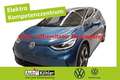 Volkswagen ID.3 Pro S Matrix 2xKlima 360 ACC AUT Alcant. LM Blau - thumbnail 1