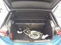 Volkswagen ID.3 Pro S Matrix 2xKlima 360 ACC AUT Alcant. LM Blau - thumbnail 7