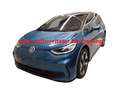 Volkswagen ID.3 Pro S Matrix 2xKlima 360 ACC AUT Alcant. LM Blau - thumbnail 2