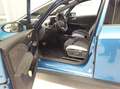 Volkswagen ID.3 Pro S Matrix 2xKlima 360 ACC AUT Alcant. LM Blau - thumbnail 5