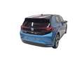 Volkswagen ID.3 Pro S Matrix 2xKlima 360 ACC AUT Alcant. LM Blau - thumbnail 4