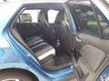 Volkswagen ID.3 Pro S Matrix 2xKlima 360 ACC AUT Alcant. LM Blau - thumbnail 6