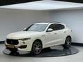 Maserati Levante 3.0 V6 S AWD GranSport White - thumbnail 4