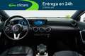 Mercedes-Benz A 200 200d 8G-DCT Blanco - thumbnail 13