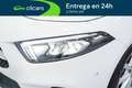 Mercedes-Benz A 200 200d 8G-DCT Blanco - thumbnail 10