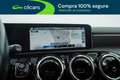 Mercedes-Benz A 200 200d 8G-DCT Blanco - thumbnail 28