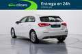 Mercedes-Benz A 200 200d 8G-DCT Blanco - thumbnail 9