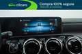 Mercedes-Benz A 200 200d 8G-DCT Blanco - thumbnail 29