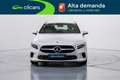 Mercedes-Benz A 200 200d 8G-DCT Blanco - thumbnail 2