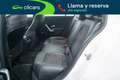 Mercedes-Benz A 200 200d 8G-DCT Blanco - thumbnail 34