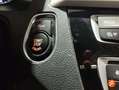 BMW 120 120dA Gris - thumbnail 16