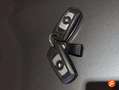 BMW 120 120dA Gris - thumbnail 21