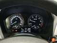 BMW 120 120dA Gris - thumbnail 8