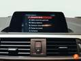 BMW 120 120dA Gris - thumbnail 11