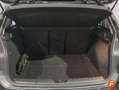 BMW 120 120dA Gris - thumbnail 26
