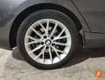 BMW 120 120dA Gris - thumbnail 22