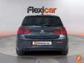 BMW 120 120dA Gris - thumbnail 5