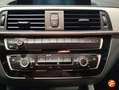 BMW 120 120dA Gris - thumbnail 14