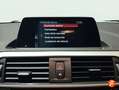 BMW 120 120dA Gris - thumbnail 24