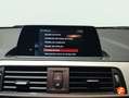 BMW 120 120dA Gris - thumbnail 23
