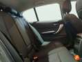 BMW 120 120dA Gris - thumbnail 20