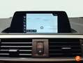 BMW 120 120dA Gris - thumbnail 12