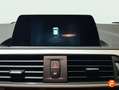 BMW 120 120dA Gris - thumbnail 25