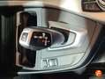 BMW 120 120dA Gris - thumbnail 15
