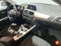 BMW 120 120dA Gris - thumbnail 18