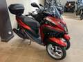 Yamaha TriCity Rouge - thumbnail 1
