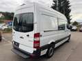 Mercedes-Benz Sprinter 216 CDI HOCH H2 LANG L2 *7G-TRONIC/NAVI/KLIMA/RFK* Weiß - thumbnail 5