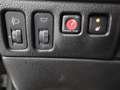 Peugeot 206 CC 2.0-16V + LEDER / STOELVERWARMING Gris - thumbnail 14