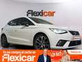 SEAT Ibiza 1.0 TSI S&S Xcellence DSG 115 Blanco - thumbnail 1