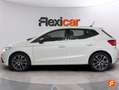 SEAT Ibiza 1.0 TSI S&S Xcellence DSG 115 Blanco - thumbnail 5
