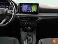 SEAT Ibiza 1.0 TSI S&S Xcellence DSG 115 Blanco - thumbnail 12