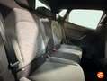 SEAT Ibiza 1.0 TSI S&S Xcellence DSG 115 Blanco - thumbnail 20