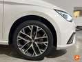 SEAT Ibiza 1.0 TSI S&S Xcellence DSG 115 Blanco - thumbnail 24