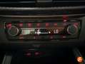 SEAT Ibiza 1.0 TSI S&S Xcellence DSG 115 Blanco - thumbnail 15