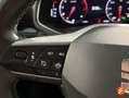 SEAT Ibiza 1.0 TSI S&S Xcellence DSG 115 Blanco - thumbnail 9