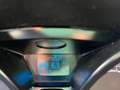 Ford EcoSport 1.0 Ecoboost 125 CV Titanium Weiß - thumbnail 2