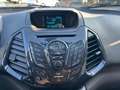 Ford EcoSport 1.0 Ecoboost 125 CV Titanium Weiß - thumbnail 8