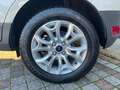 Ford EcoSport 1.0 Ecoboost 125 CV Titanium Weiß - thumbnail 6