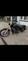 Harley-Davidson Street Bob Street Bob Winter Preis - thumbnail 4